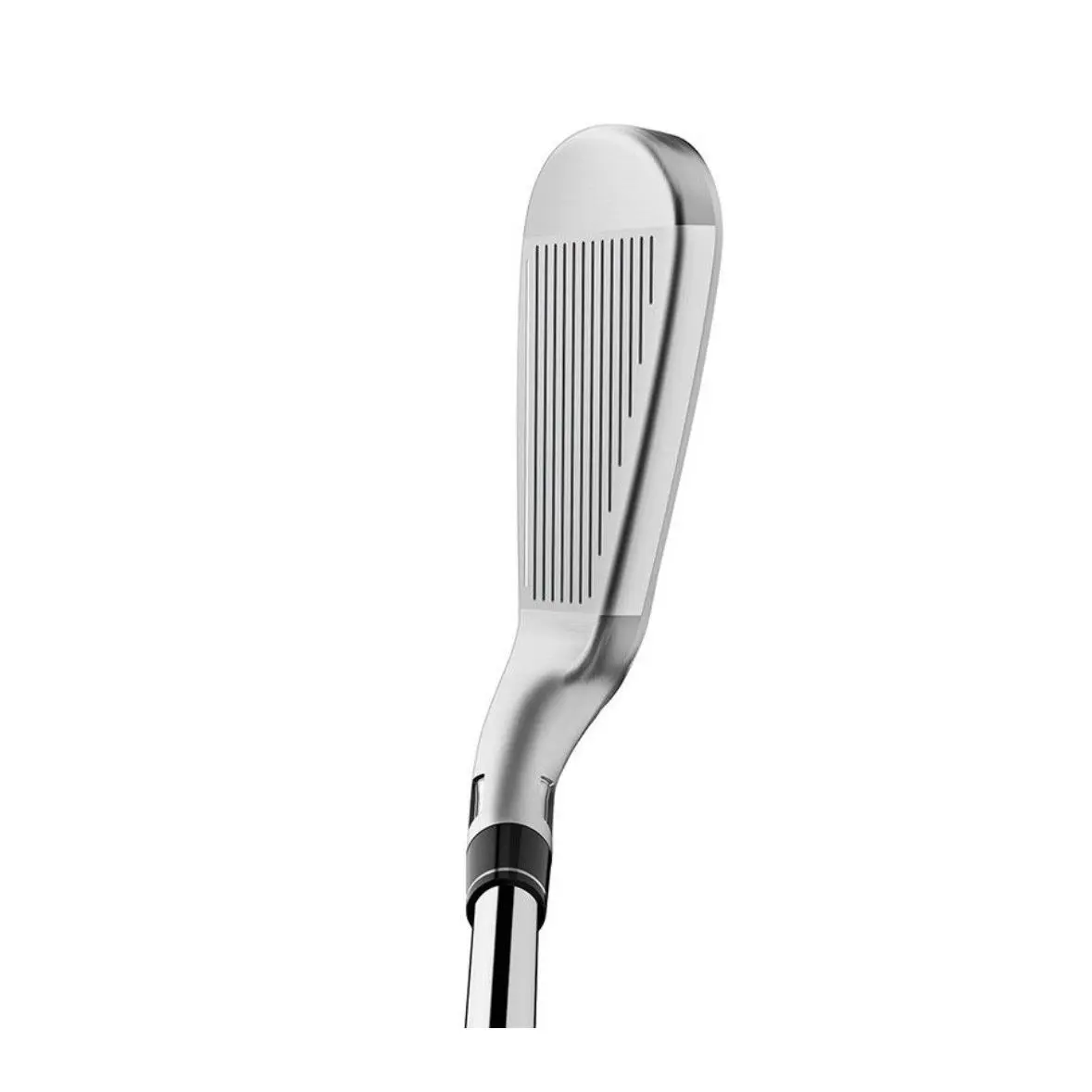 TaylorMade  - TaylorMade SIM 2 Max - SIM Max 8