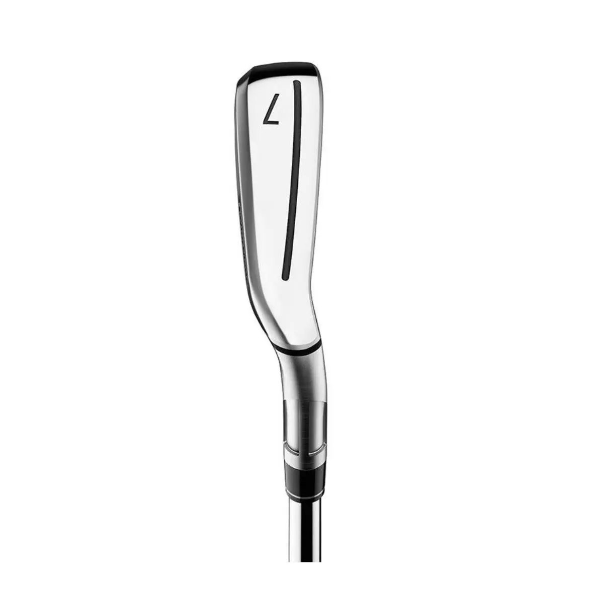 TaylorMade  - TaylorMade SIM 2 Max - SIM Max 9