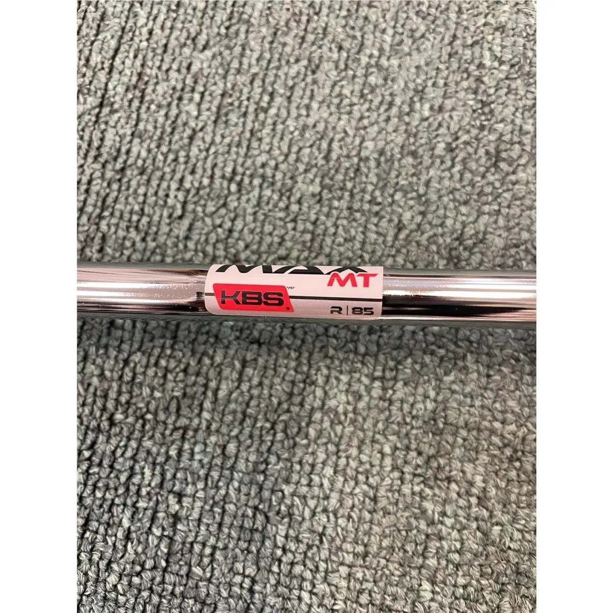 TaylorMade  - TaylorMade SIM 2 Max - SIM Max 2