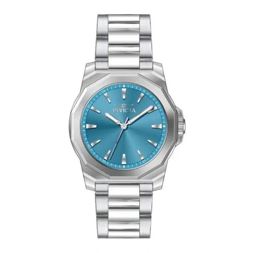Invicta Men`s Speedway 42mm Quartz Watch IN-50984