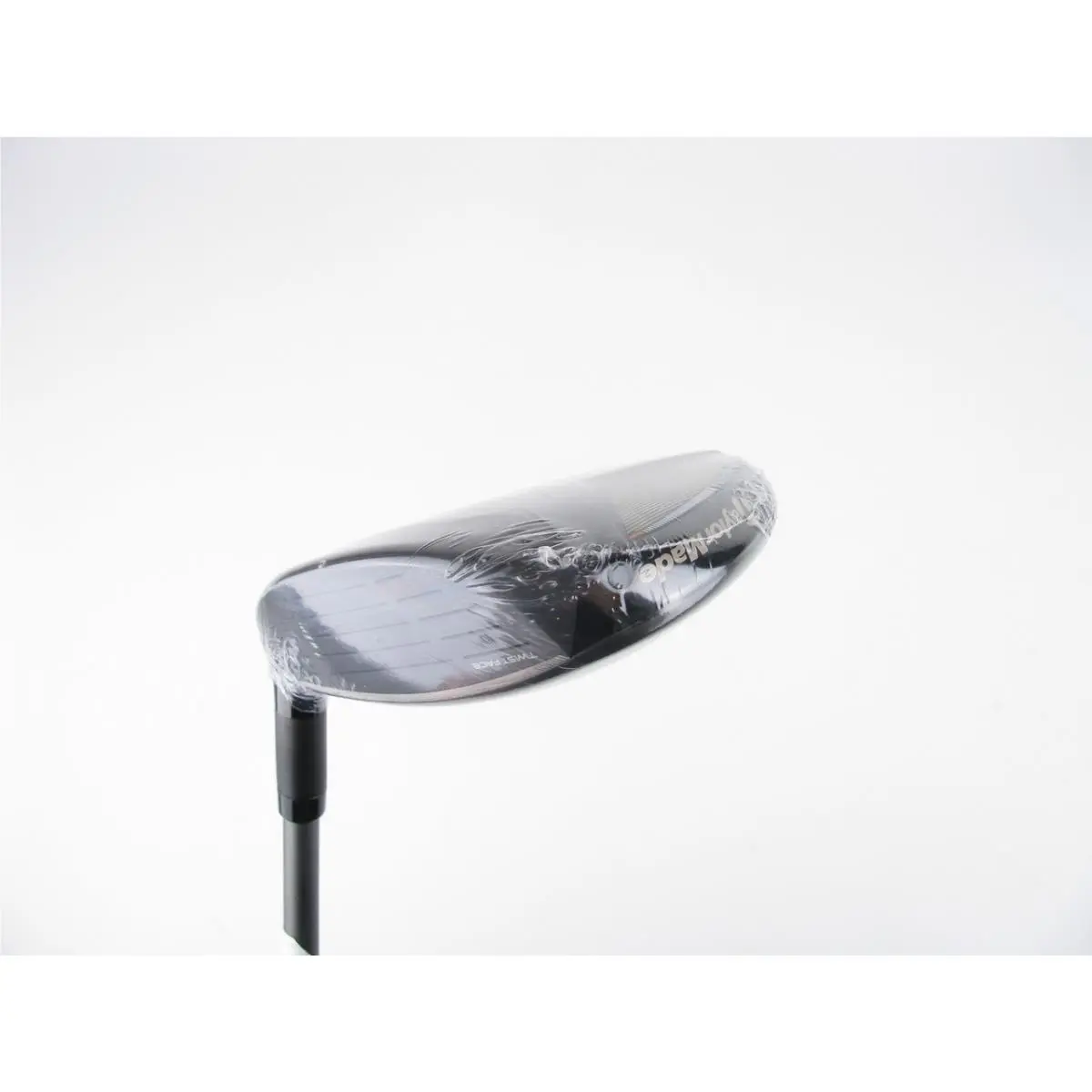 TaylorMade  - Qi4D Max Lite - Max Lite - NSG0811263154 - White 1