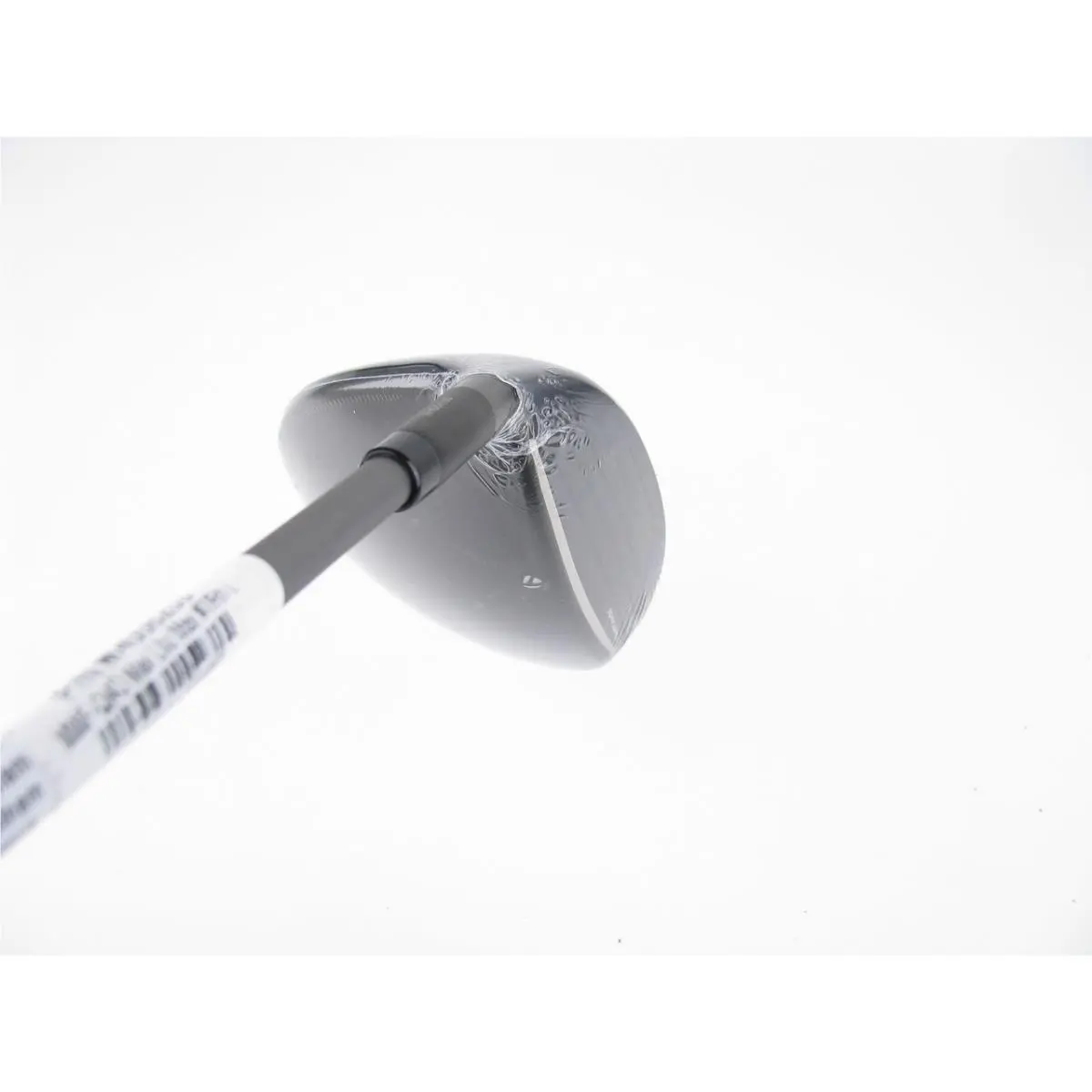 TaylorMade  - Qi4D Max Lite - Max Lite - NSG0811263154 - White 2