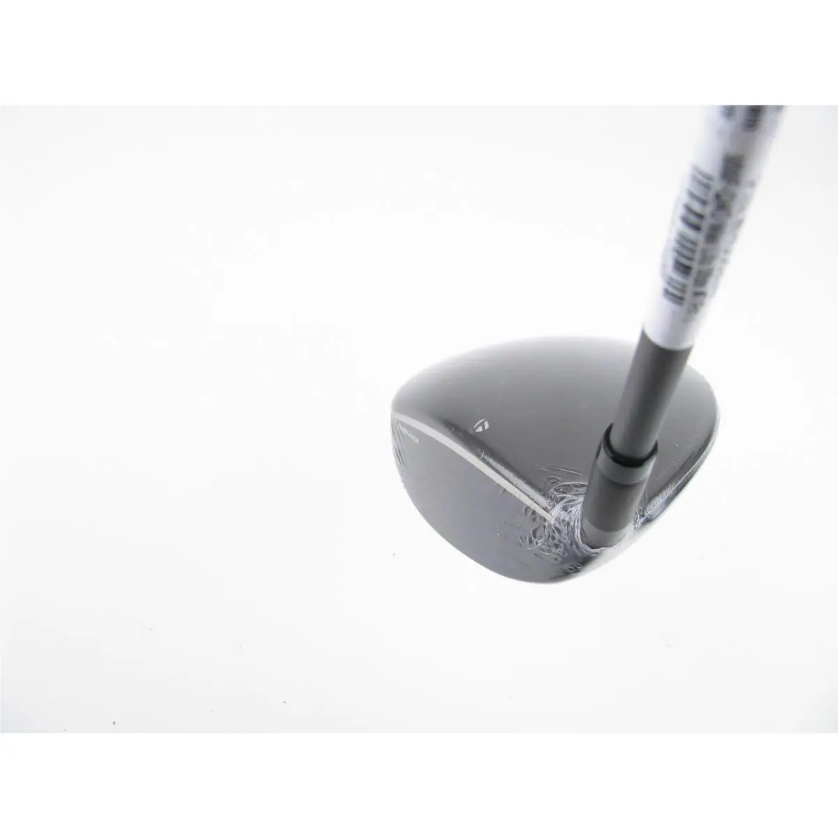TaylorMade  - Qi4D Max Lite - Max Lite - NSG0811263154 - White 3