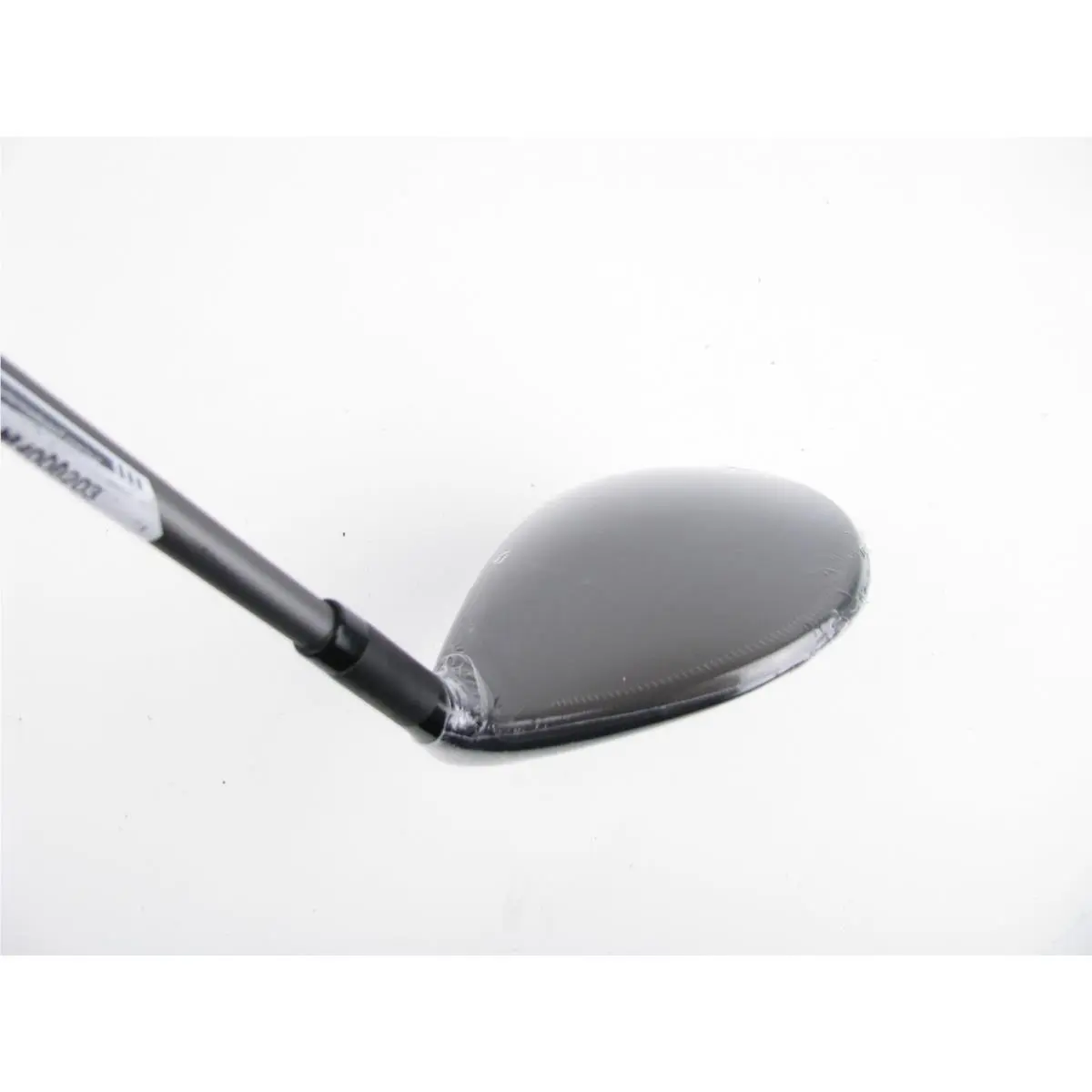 TaylorMade  - Qi4D Max Lite - Max Lite - NSG0811263154 - White 4