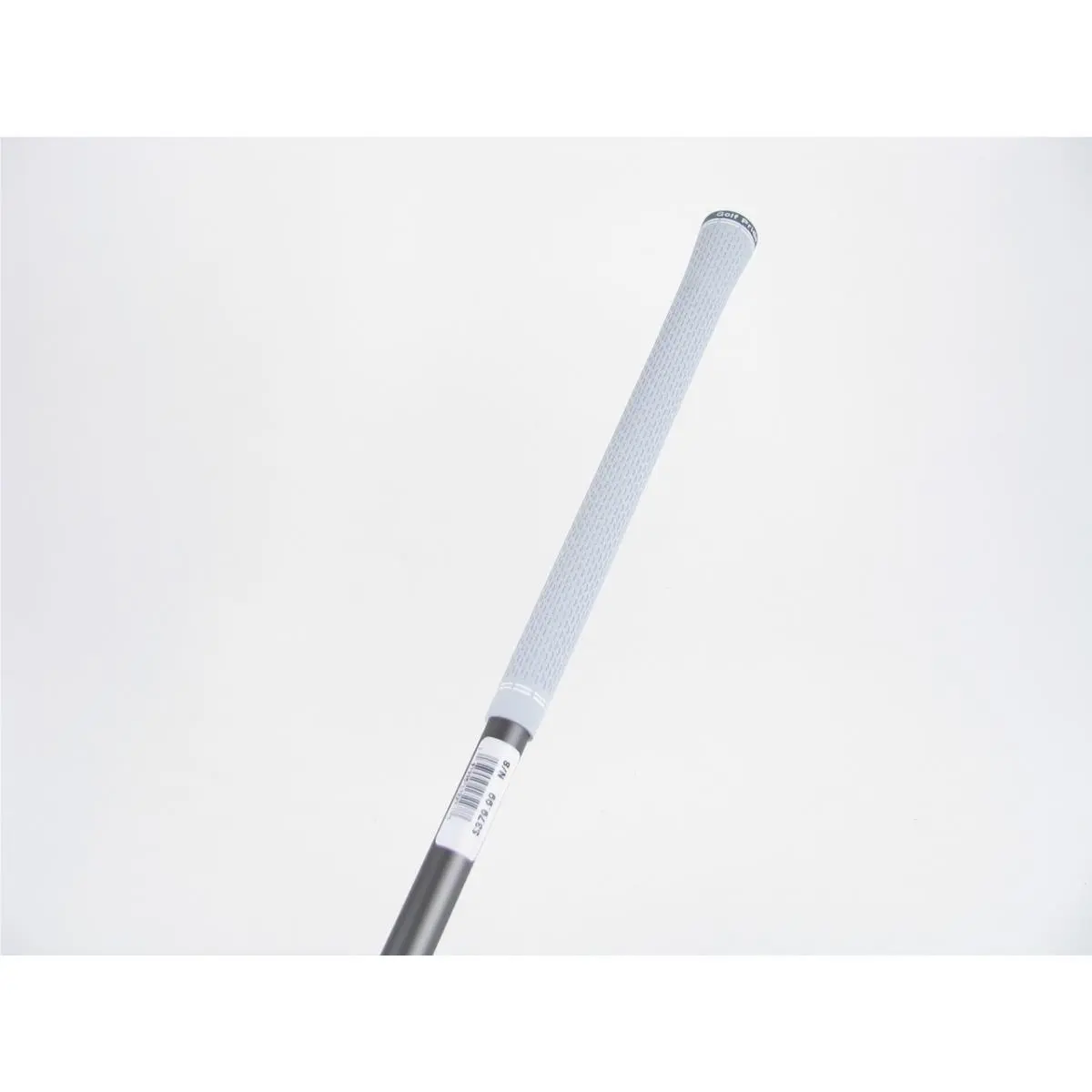 TaylorMade  - Qi4D Max Lite - Max Lite - NSG0811263154 - White 6