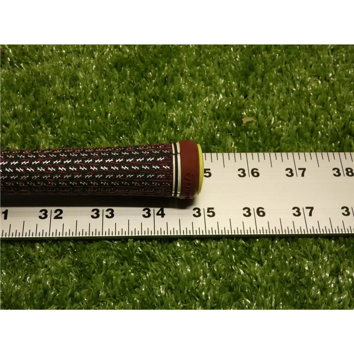 TaylorMade  - Milled Grind 4 MG4 - Milled Grind 6