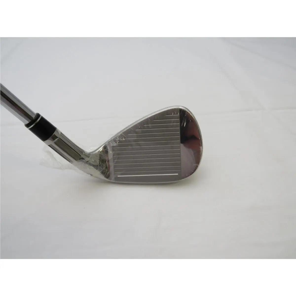 TaylorMade  - M2 1