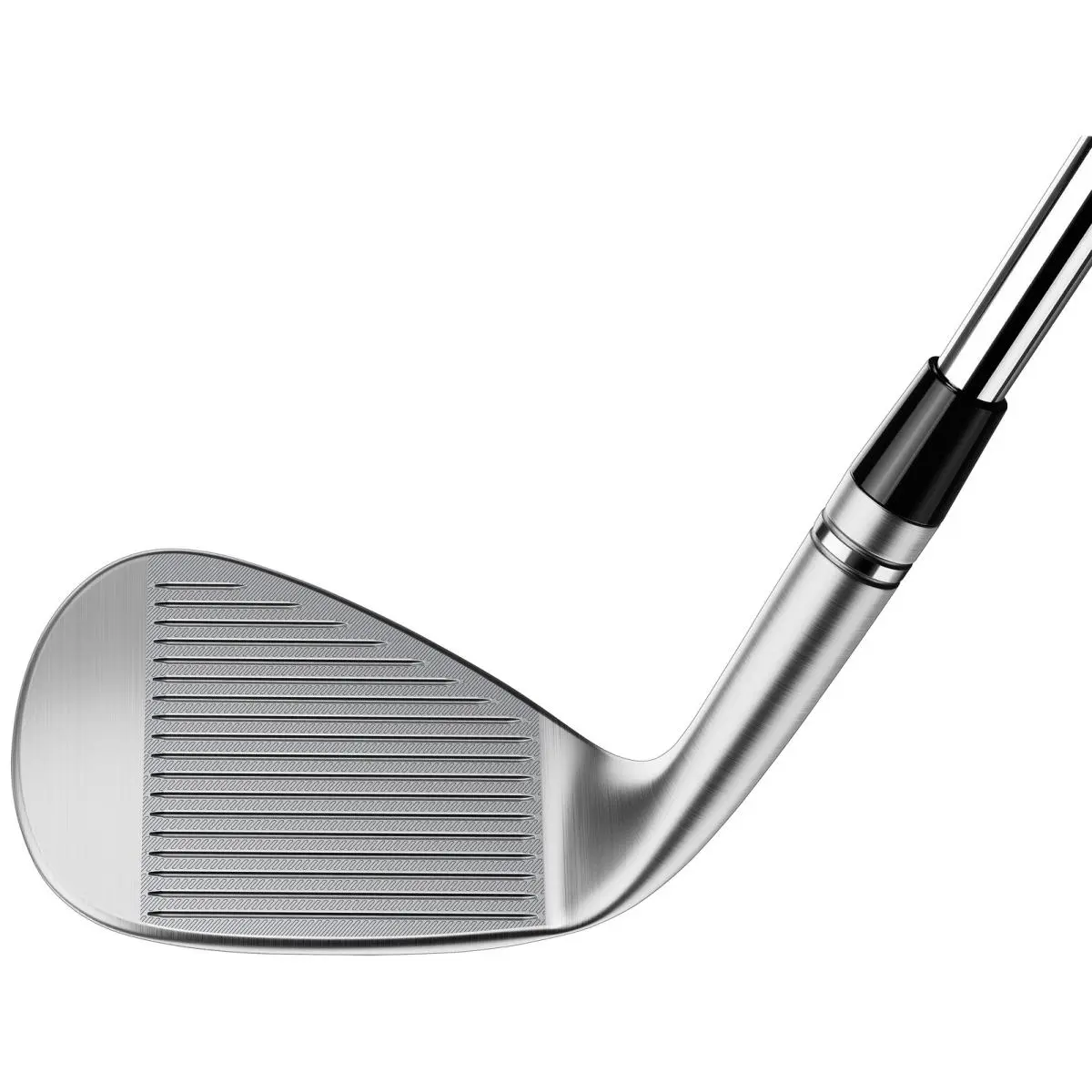 TaylorMade  - MG5 Chrome SB - Chrome (UPC: 197995075660) 1
