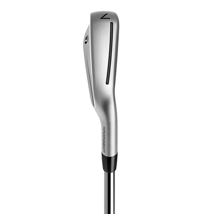 TaylorMade  - P790 - n2785207 (UPC: 1200102452601) 10