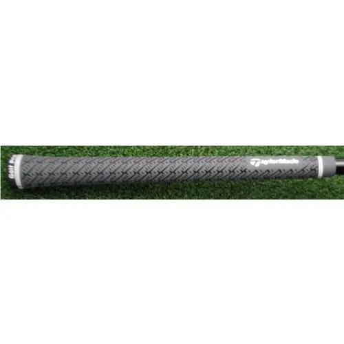 TaylorMade  - P790 - n2785207 (UPC: 1200102452601) 11