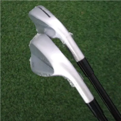 TaylorMade  - P790 - n2785207 (UPC: 1200102452601) 1
