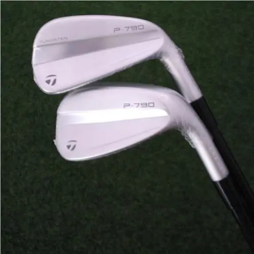 TaylorMade  - P790 - n2785207 (UPC: 1200102452601) 2