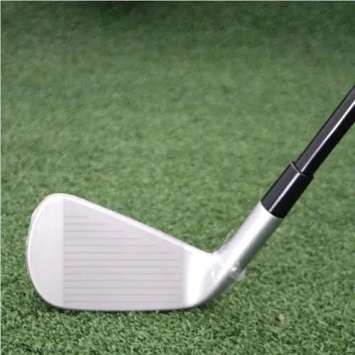 TaylorMade  - P790 - n2785207 (UPC: 1200102452601) 3