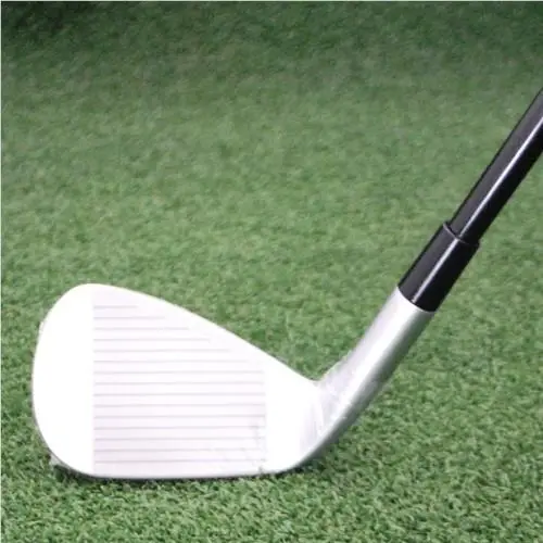 TaylorMade  - P790 - n2785207 (UPC: 1200102452601) 4
