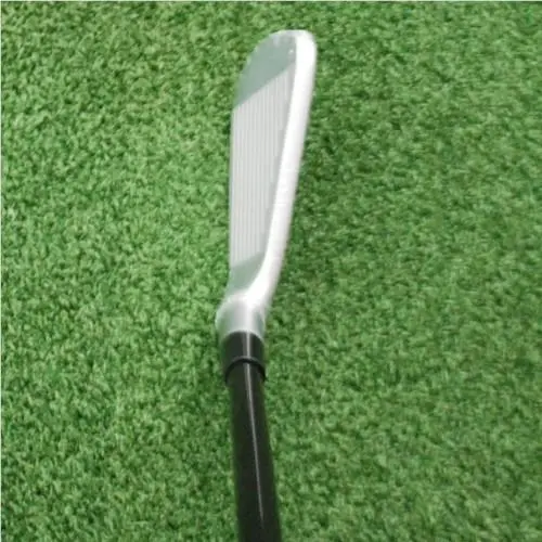 TaylorMade  - P790 - n2785207 (UPC: 1200102452601) 5