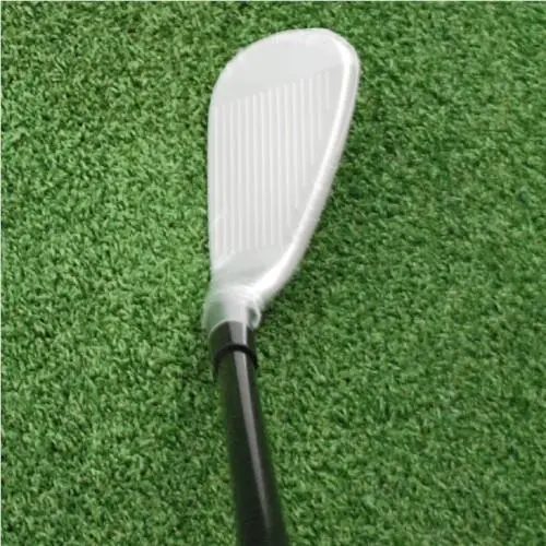 TaylorMade  - P790 - n2785207 (UPC: 1200102452601) 6