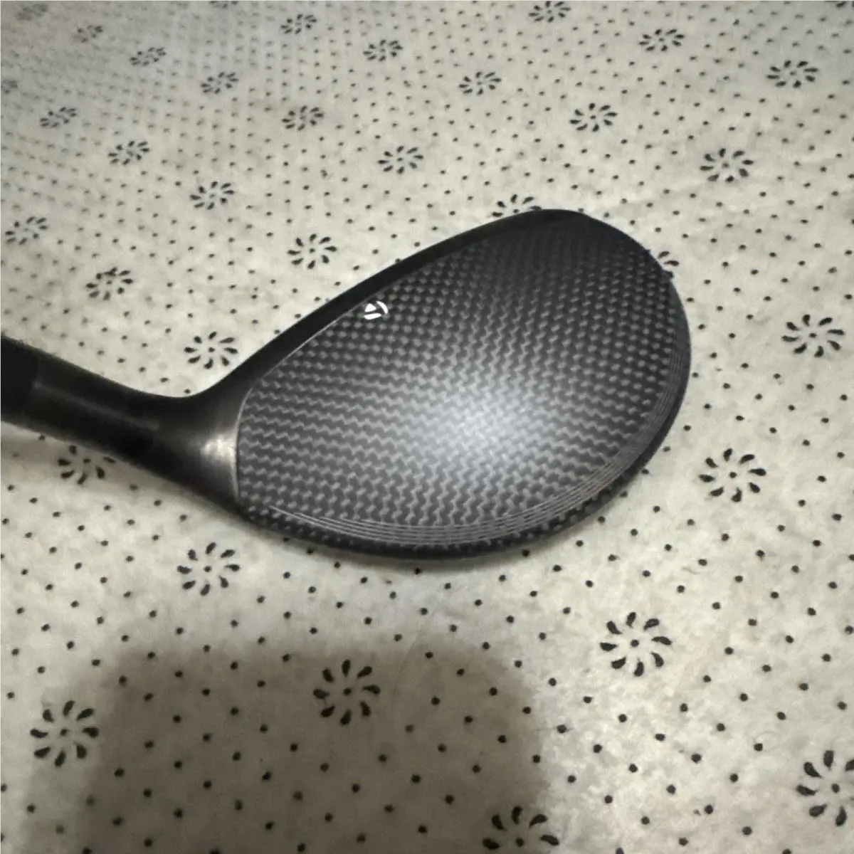 TaylorMade  - Qi35 Max Lite Womens Rescue 5