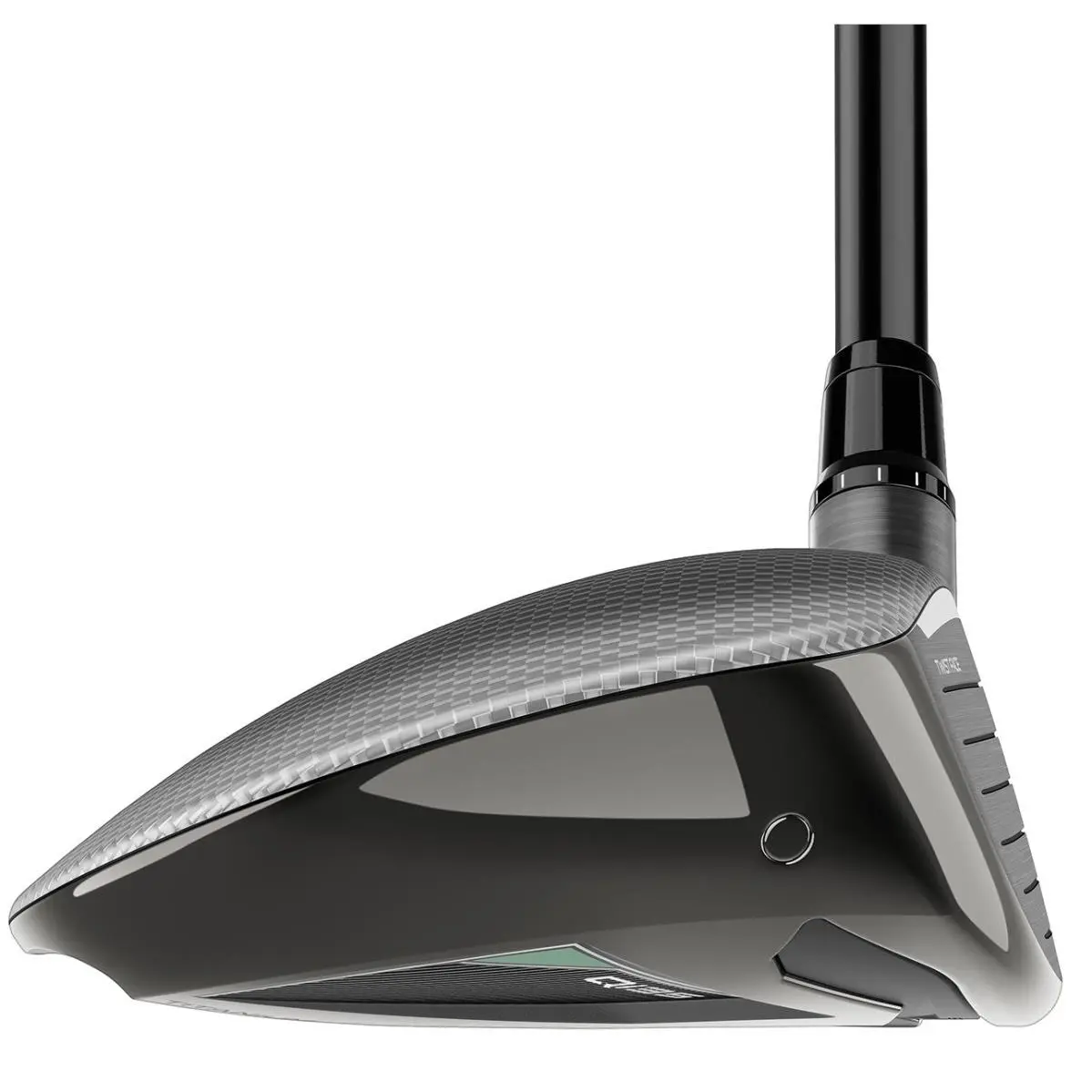 TaylorMade  - Qi35 Tour - Tour - Blue (UPC: 192371930939) 0