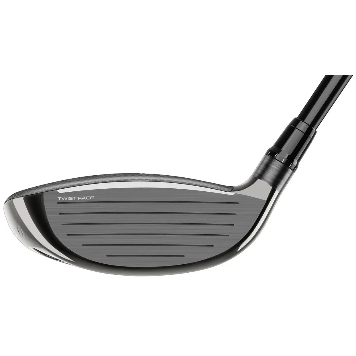 TaylorMade  - Qi35 Tour - Tour - Blue (UPC: 192371930939) 1