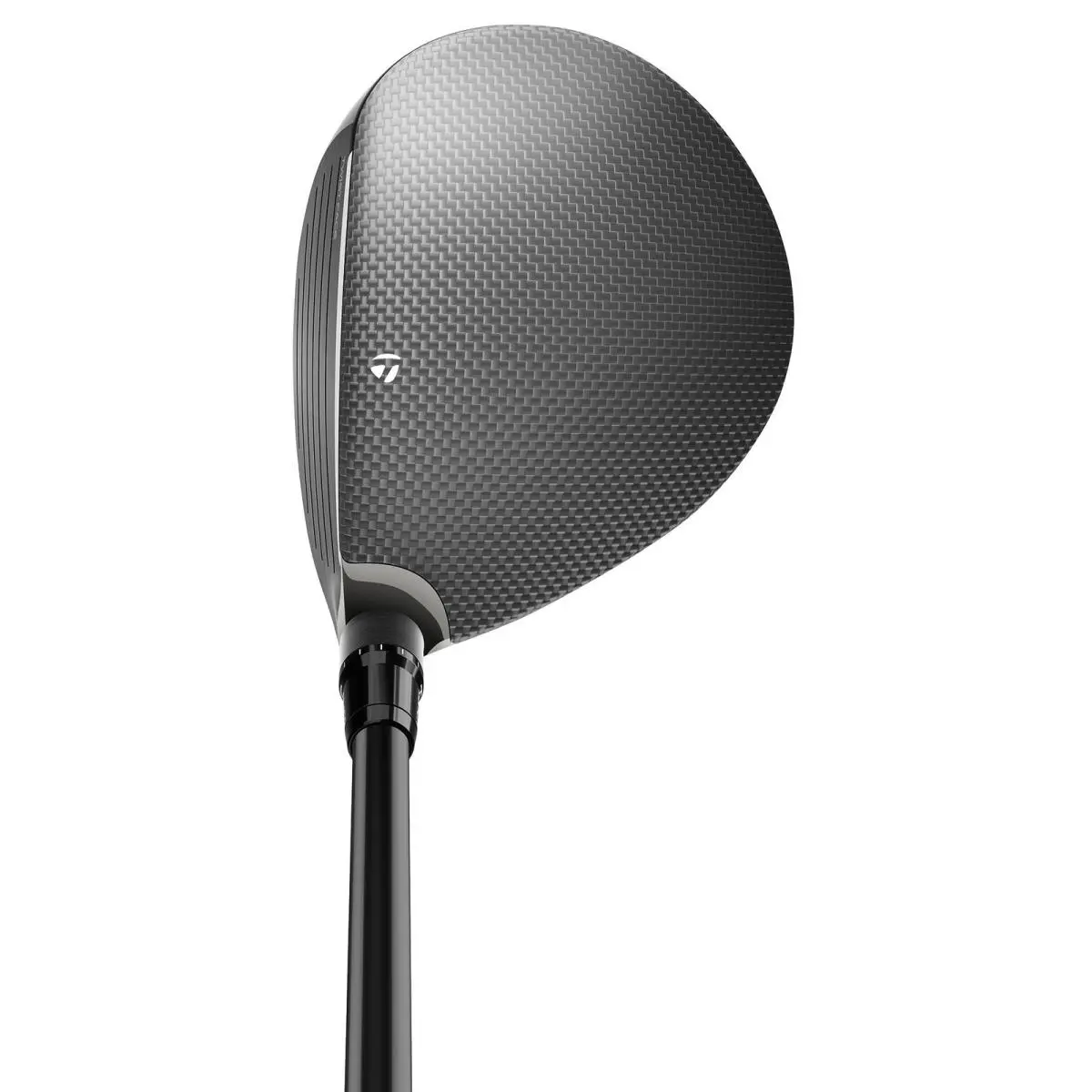 TaylorMade  - Qi35 Tour - Tour - Blue (UPC: 192371930939) 2