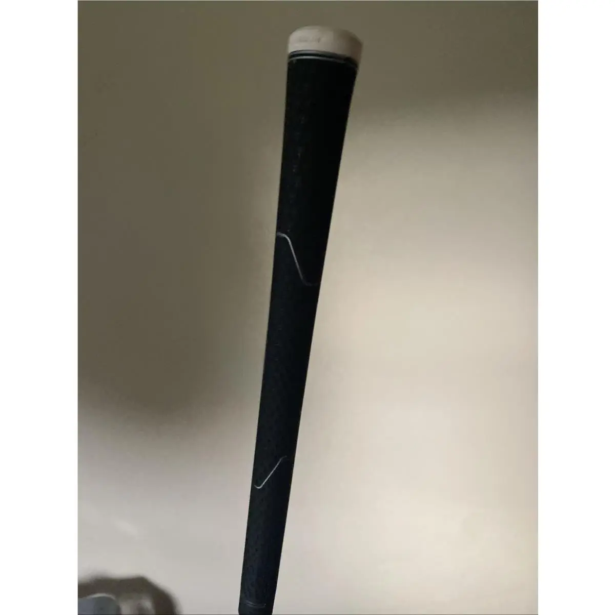 TaylorMade  - M Gloire - Gloire 8