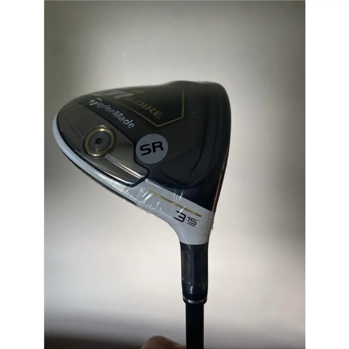 TaylorMade  - M Gloire - Gloire 0
