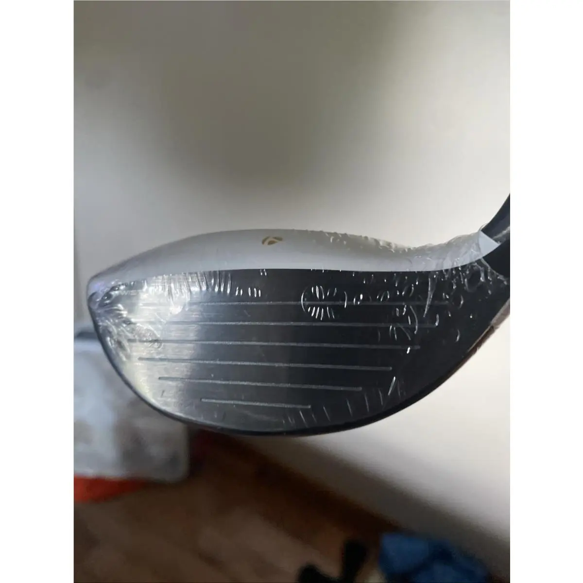 TaylorMade  - M Gloire - Gloire 1