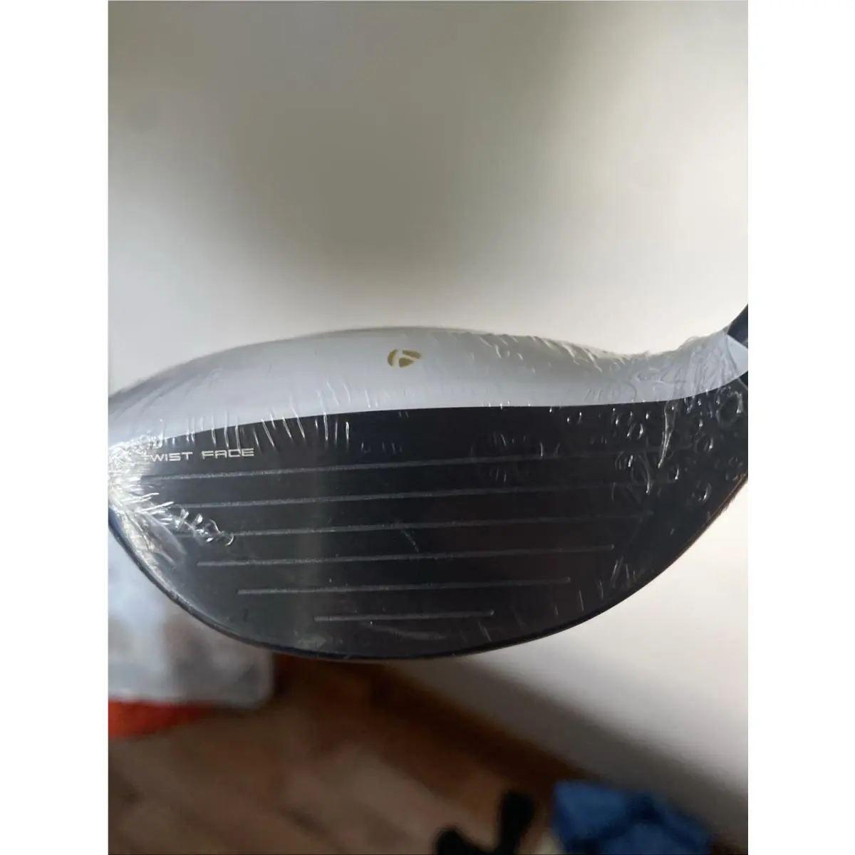 TaylorMade  - M Gloire - Gloire 2