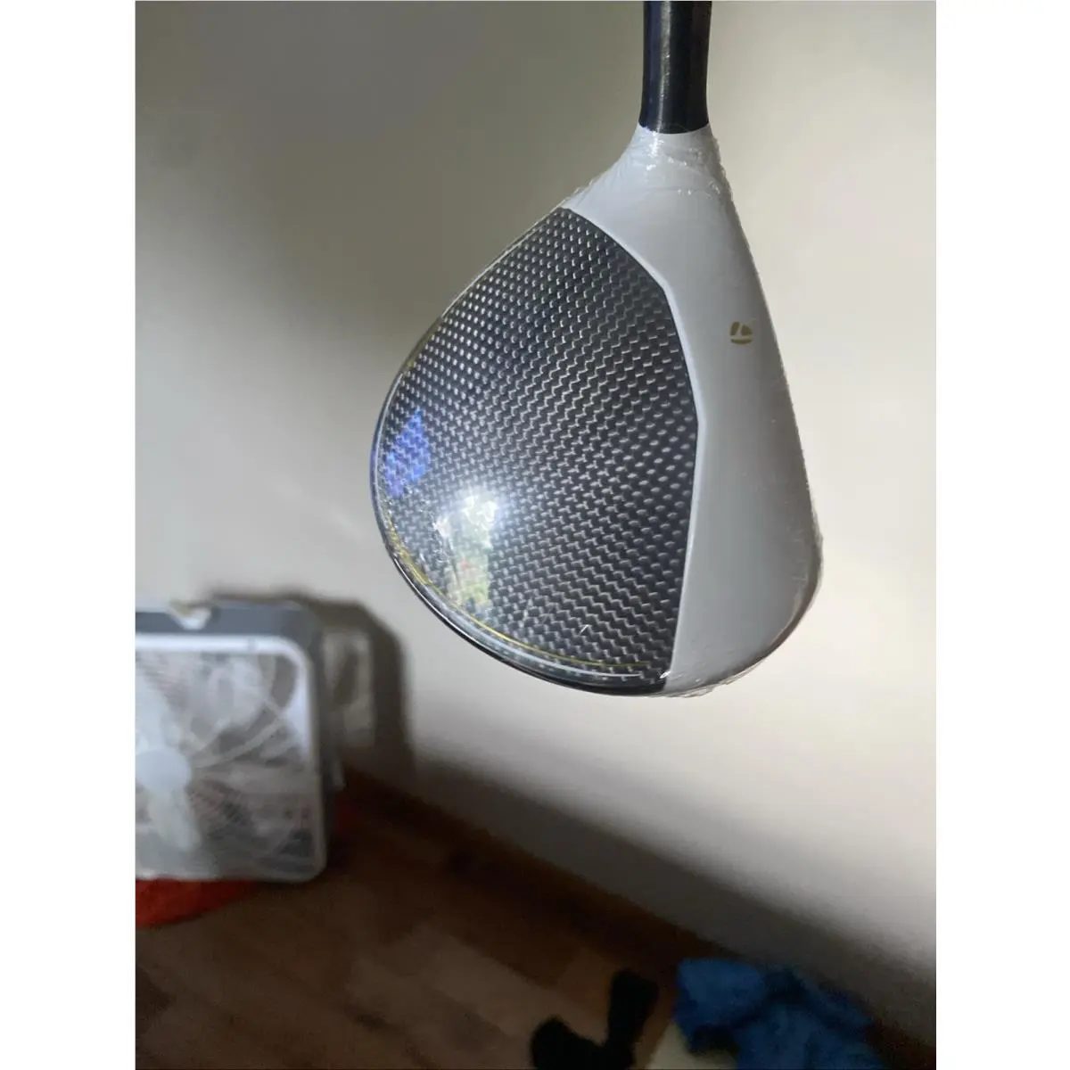 TaylorMade  - M Gloire - Gloire 3