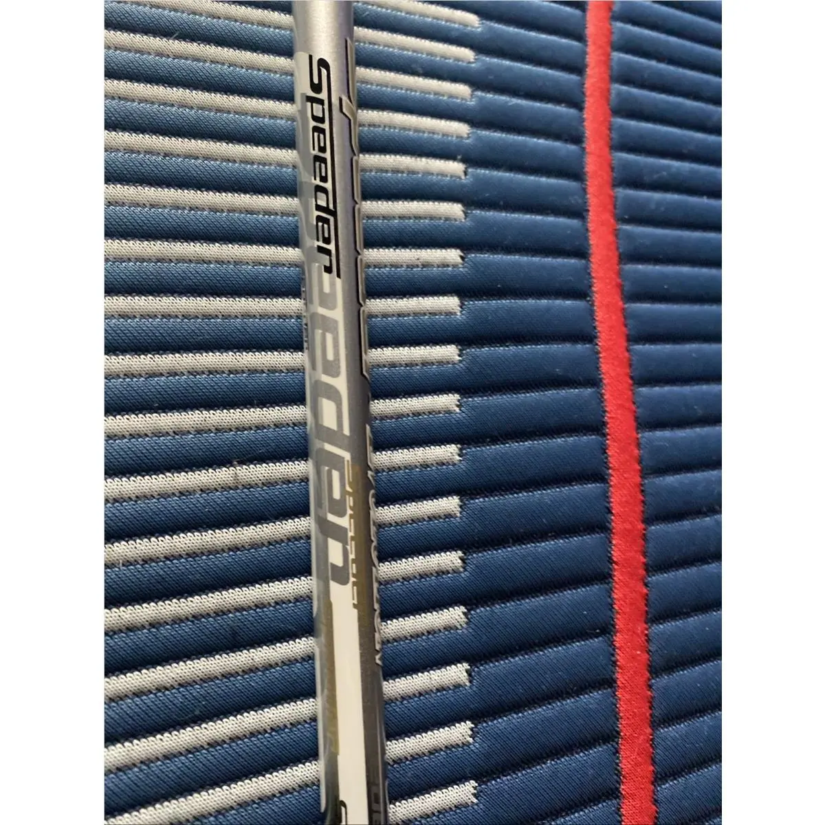 TaylorMade  - M Gloire - Gloire 5