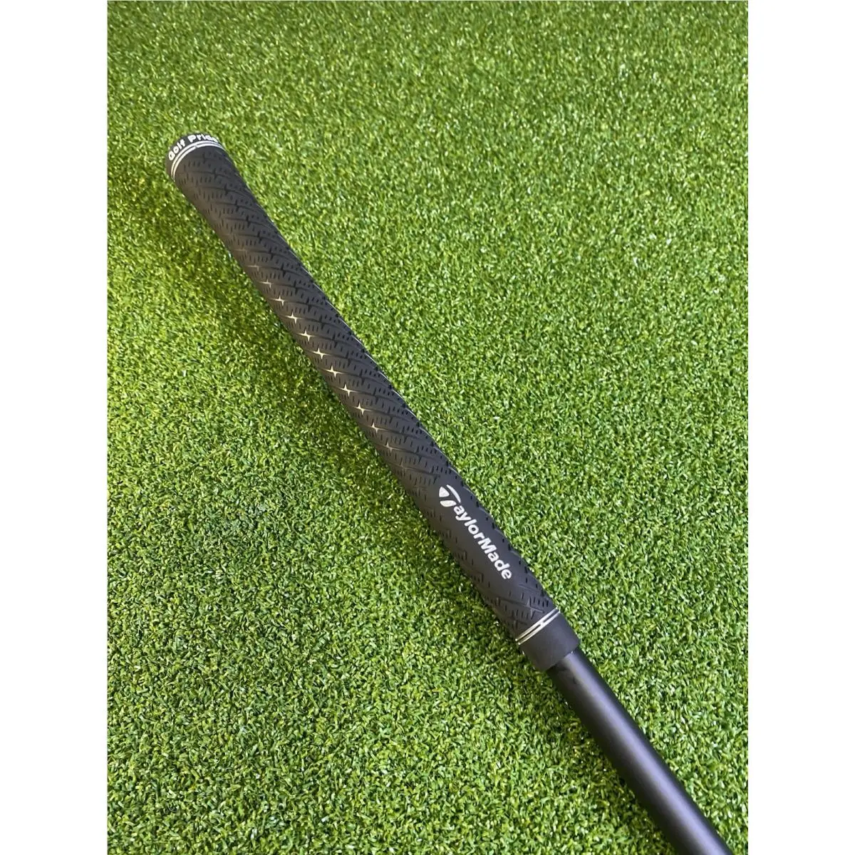 TaylorMade  - TaylorMade Qi35 Tour - Tour 5