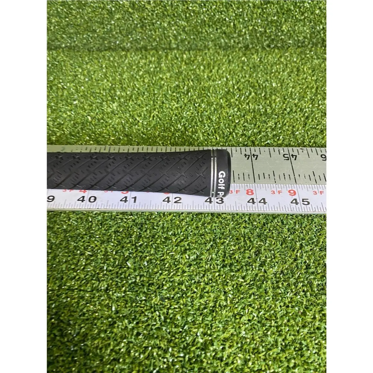 TaylorMade  - TaylorMade Qi35 Tour - Tour 6