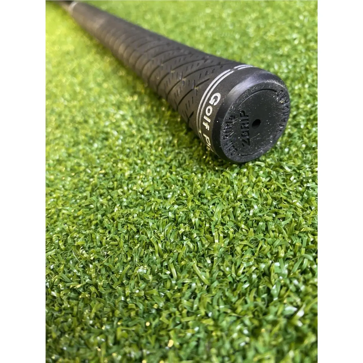 TaylorMade  - TaylorMade Qi35 Tour - Tour 7