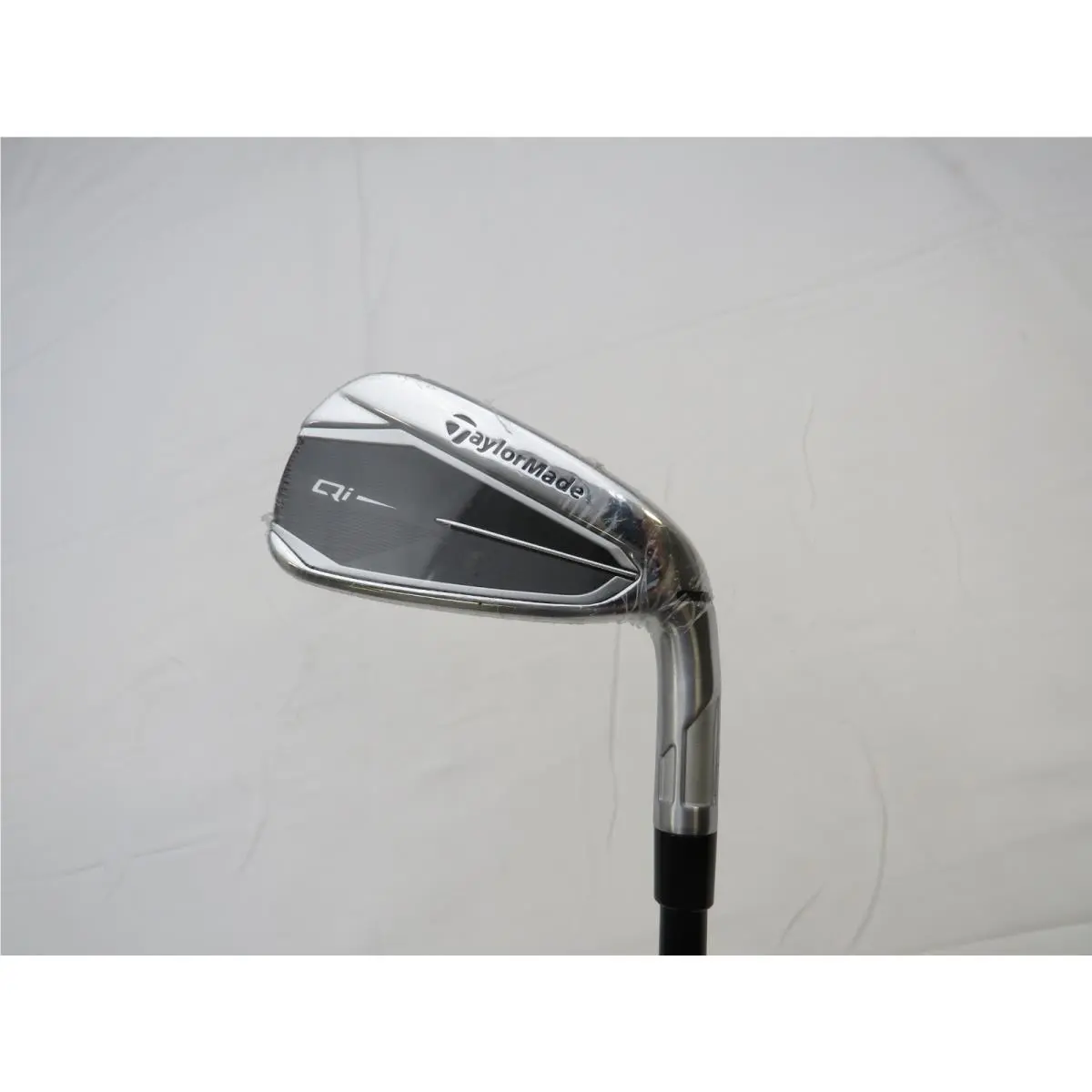Taylormade Qi Single 5 Iron Ventus TR Blue 6-R Regular Flex Graphite