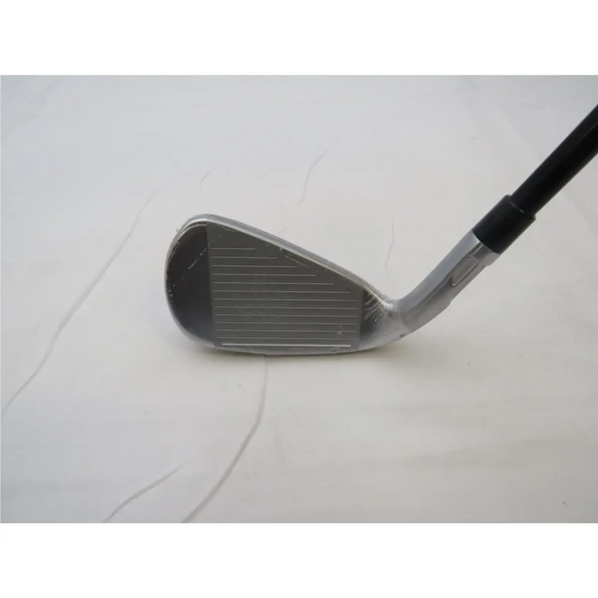 TaylorMade  - Qi - Blue 1