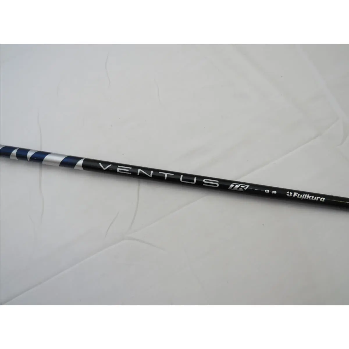 TaylorMade  - Qi - Blue 2