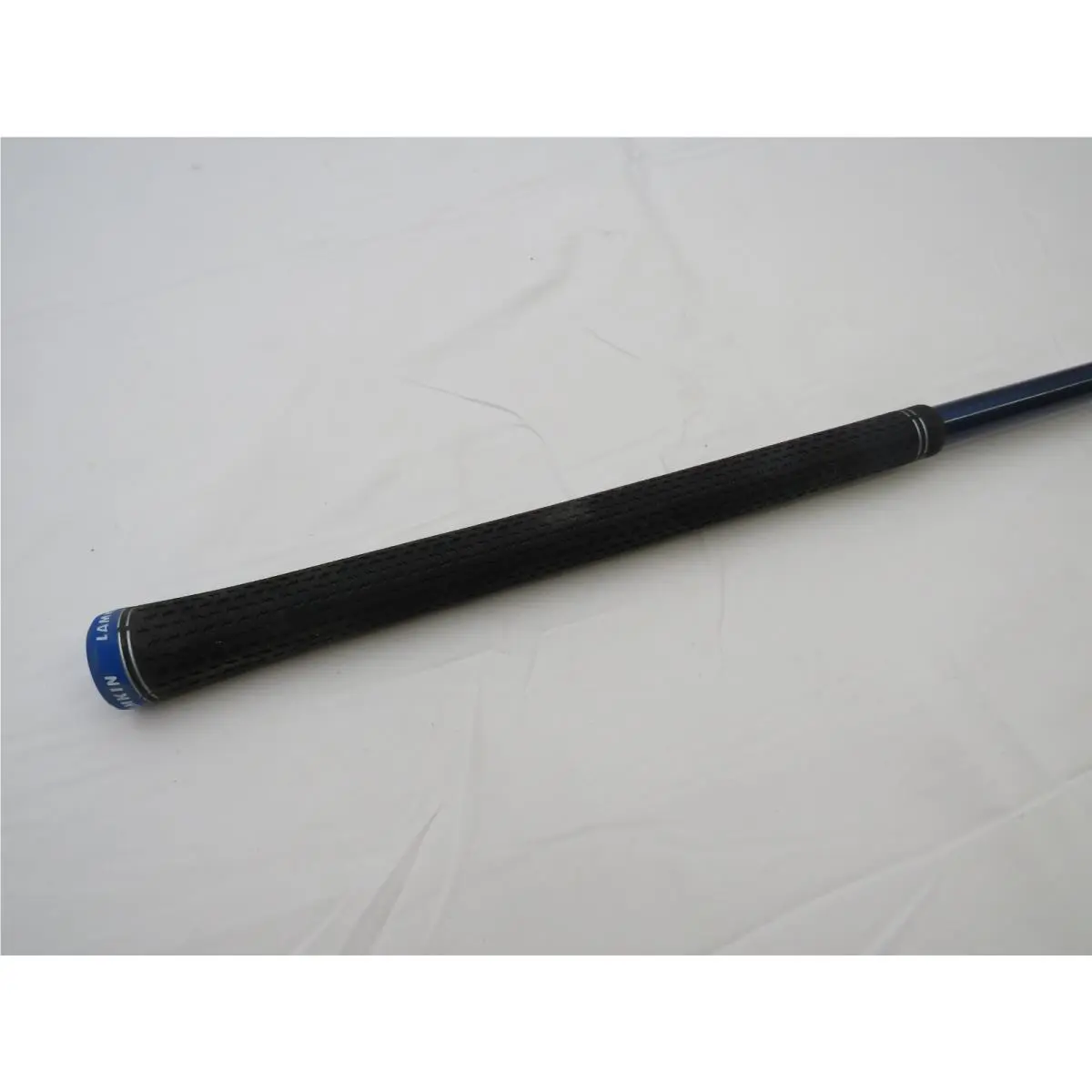 TaylorMade  - Qi - Blue 3