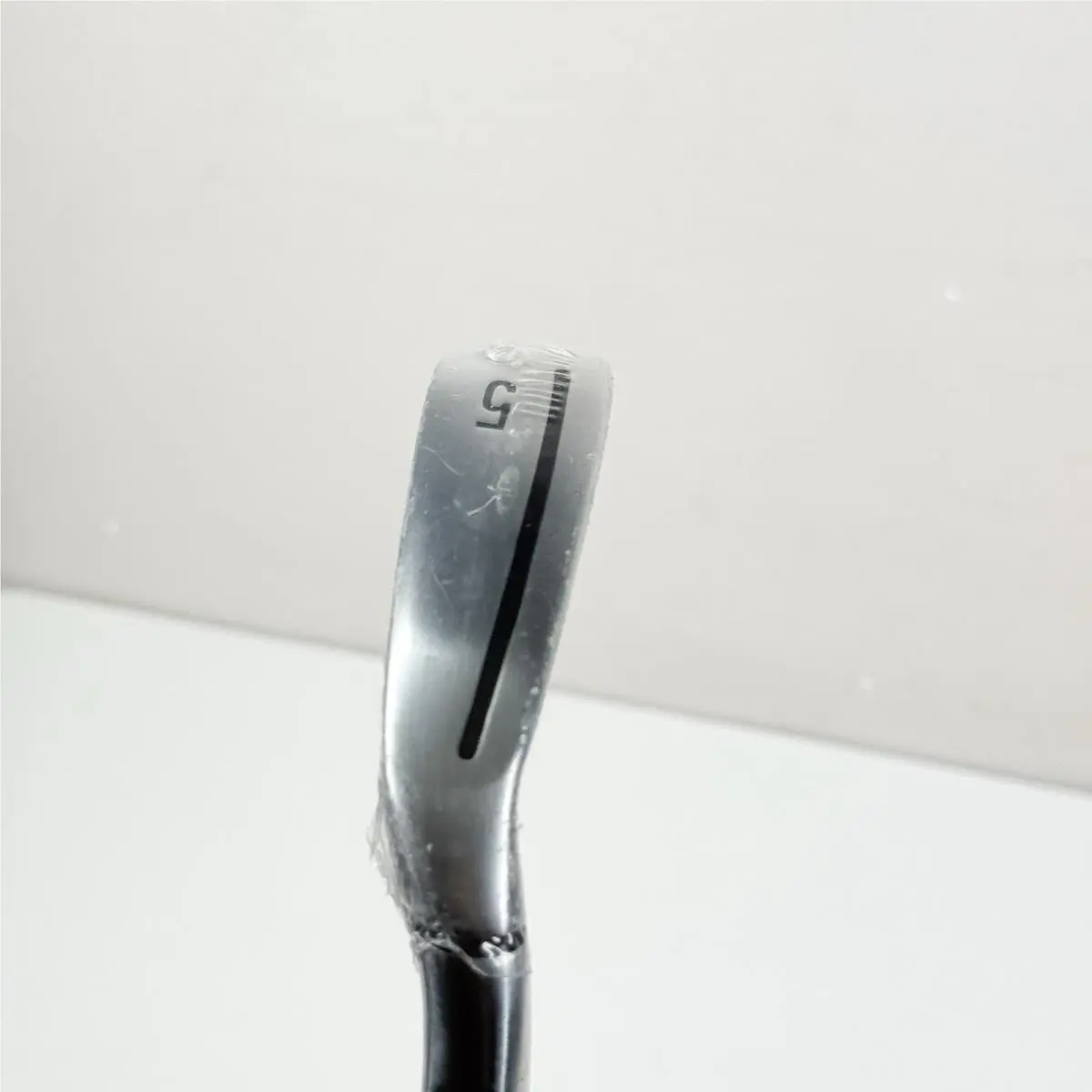 TaylorMade  - KBS MAX MT 85 - KBS MAX 0