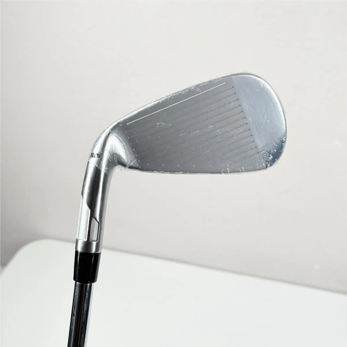 TaylorMade  - KBS MAX MT 85 - KBS MAX 1