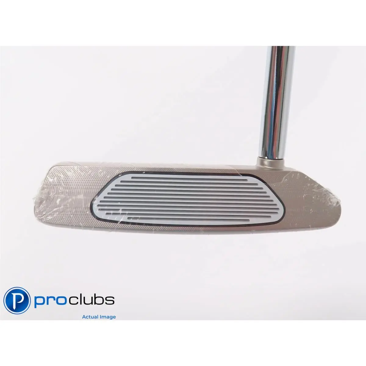 TaylorMade  - 518061 - 518061 0
