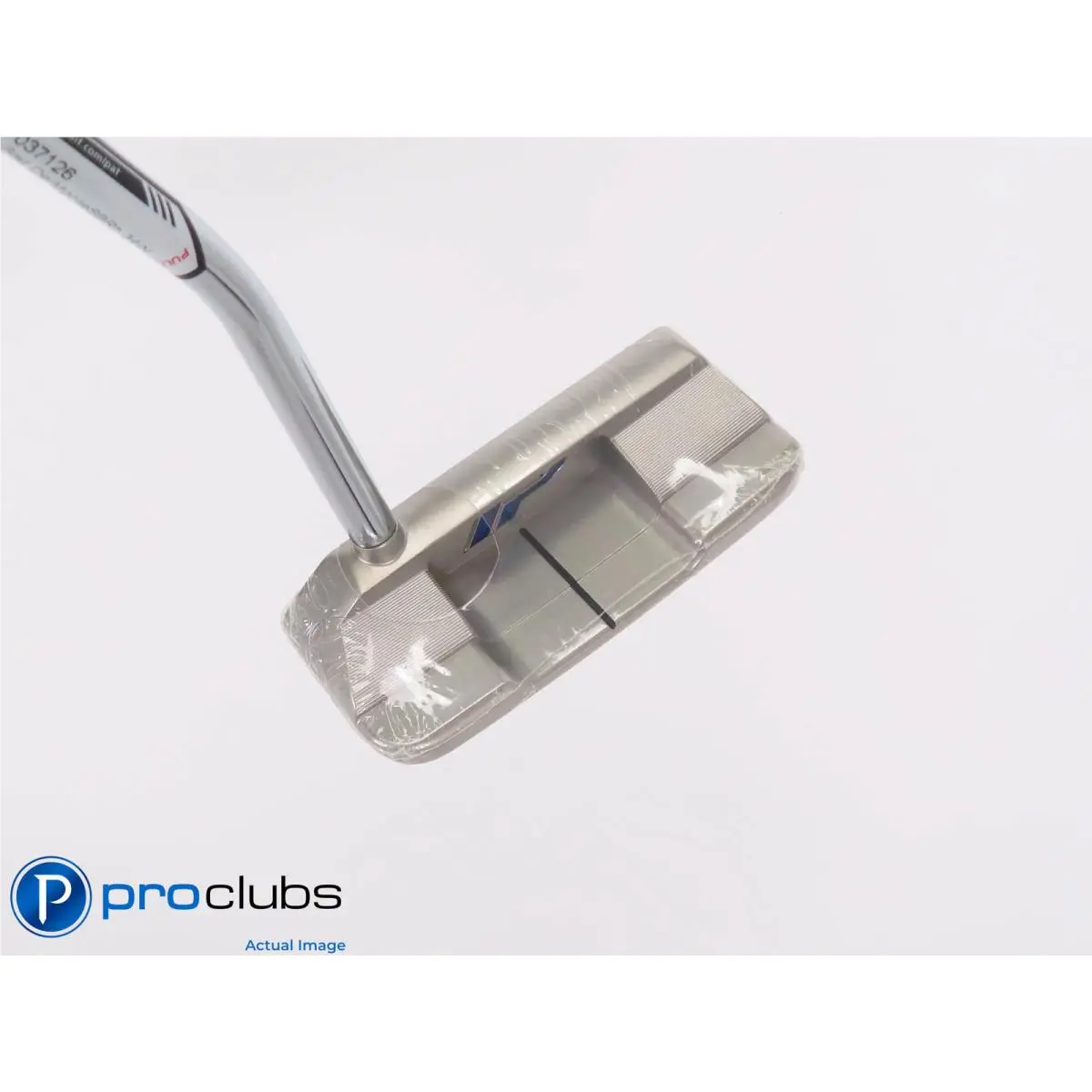 TaylorMade  - 518061 - 518061 1