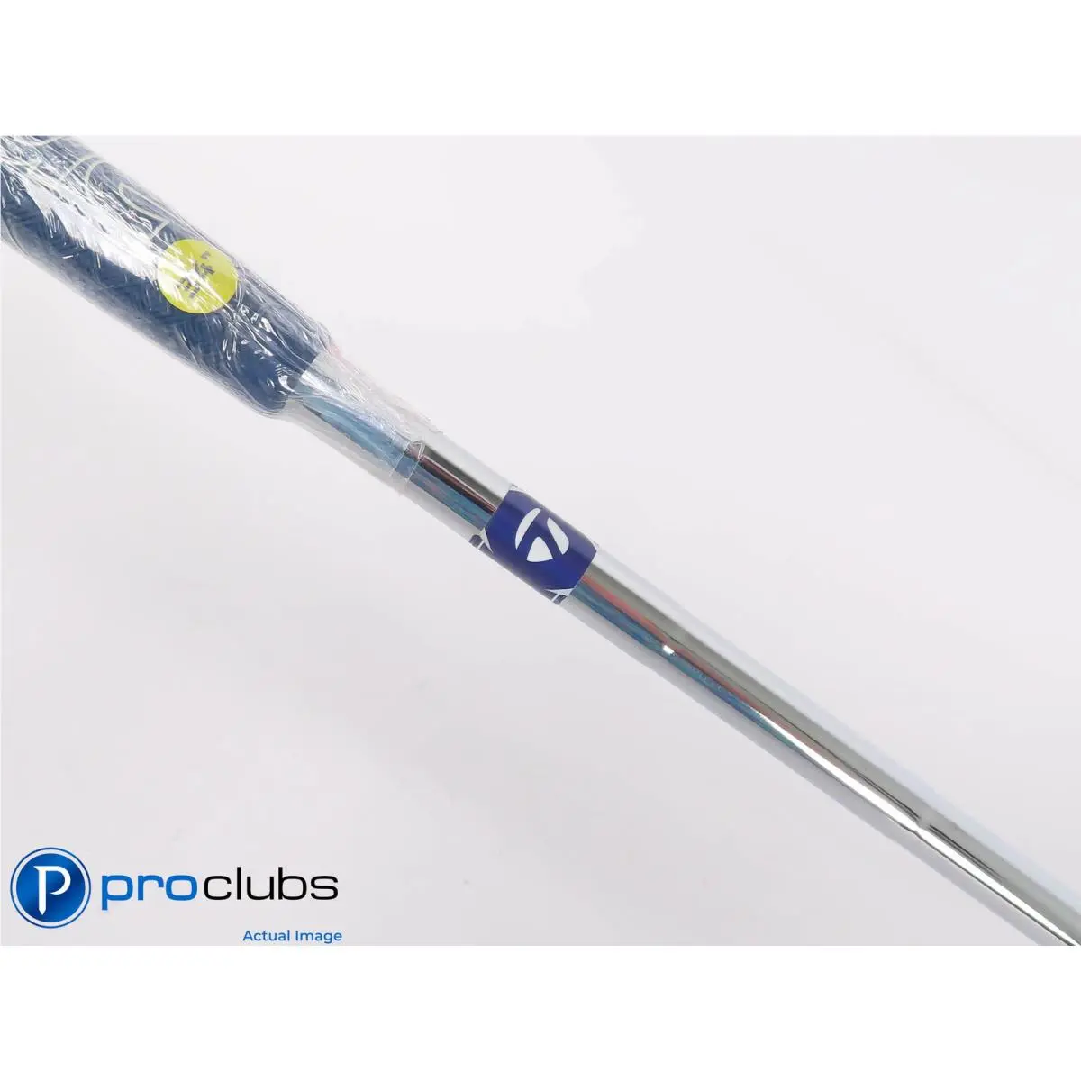 TaylorMade  - 518061 - 518061 2