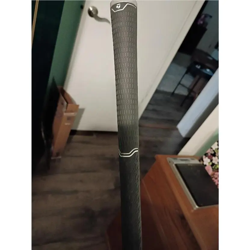 TaylorMade  2