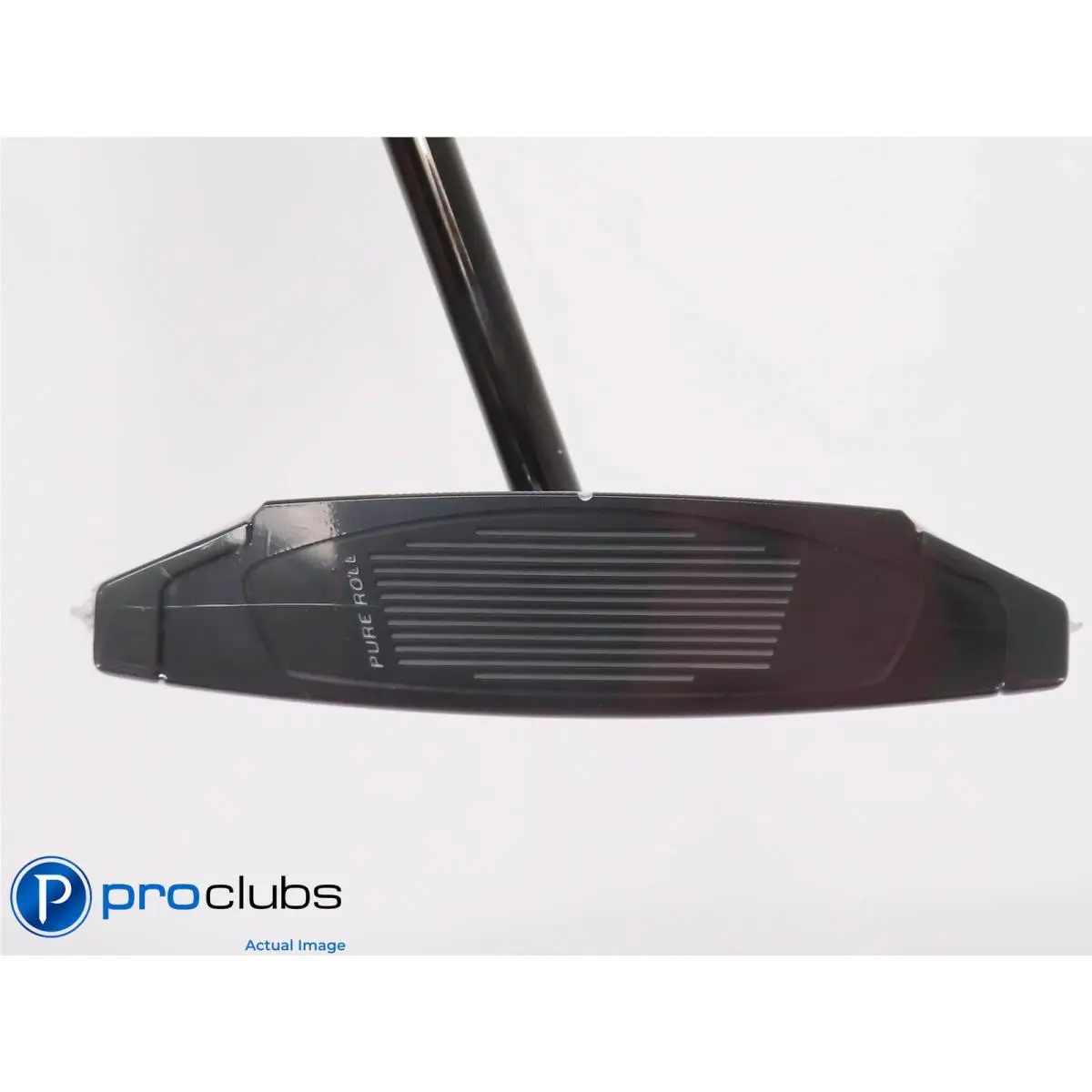 TaylorMade  - 518012 - 518012 0