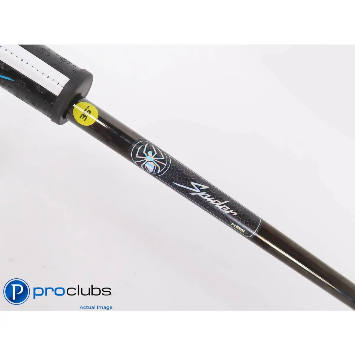 TaylorMade  - 518012 - 518012 2