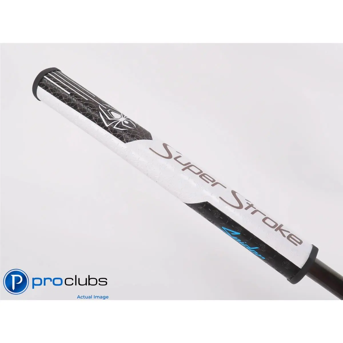 TaylorMade  - 518012 - 518012 3