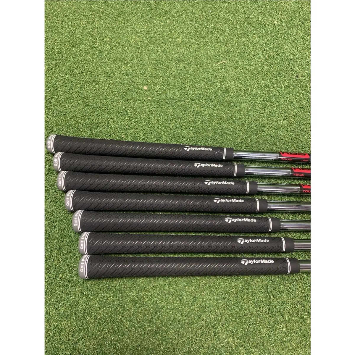 TaylorMade  - Rors Proto - Rors Proto 4