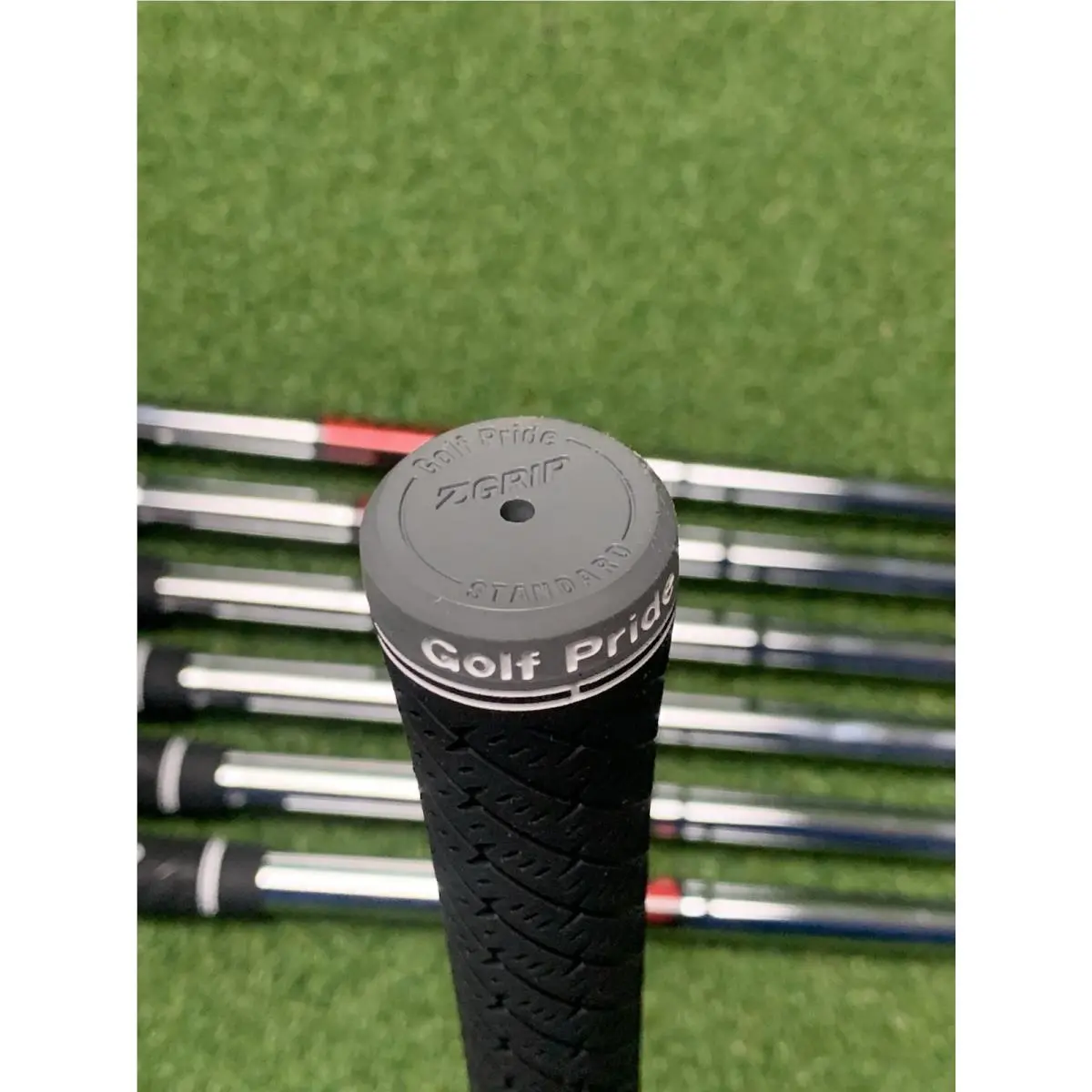TaylorMade  - Rors Proto - Rors Proto 5