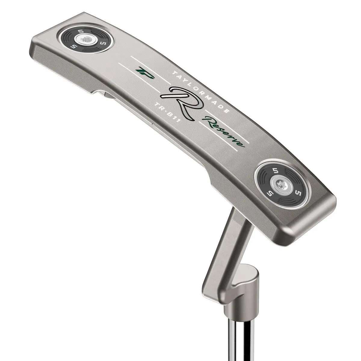 Taylormade TP Reserve B11 Putter 34`` Inches