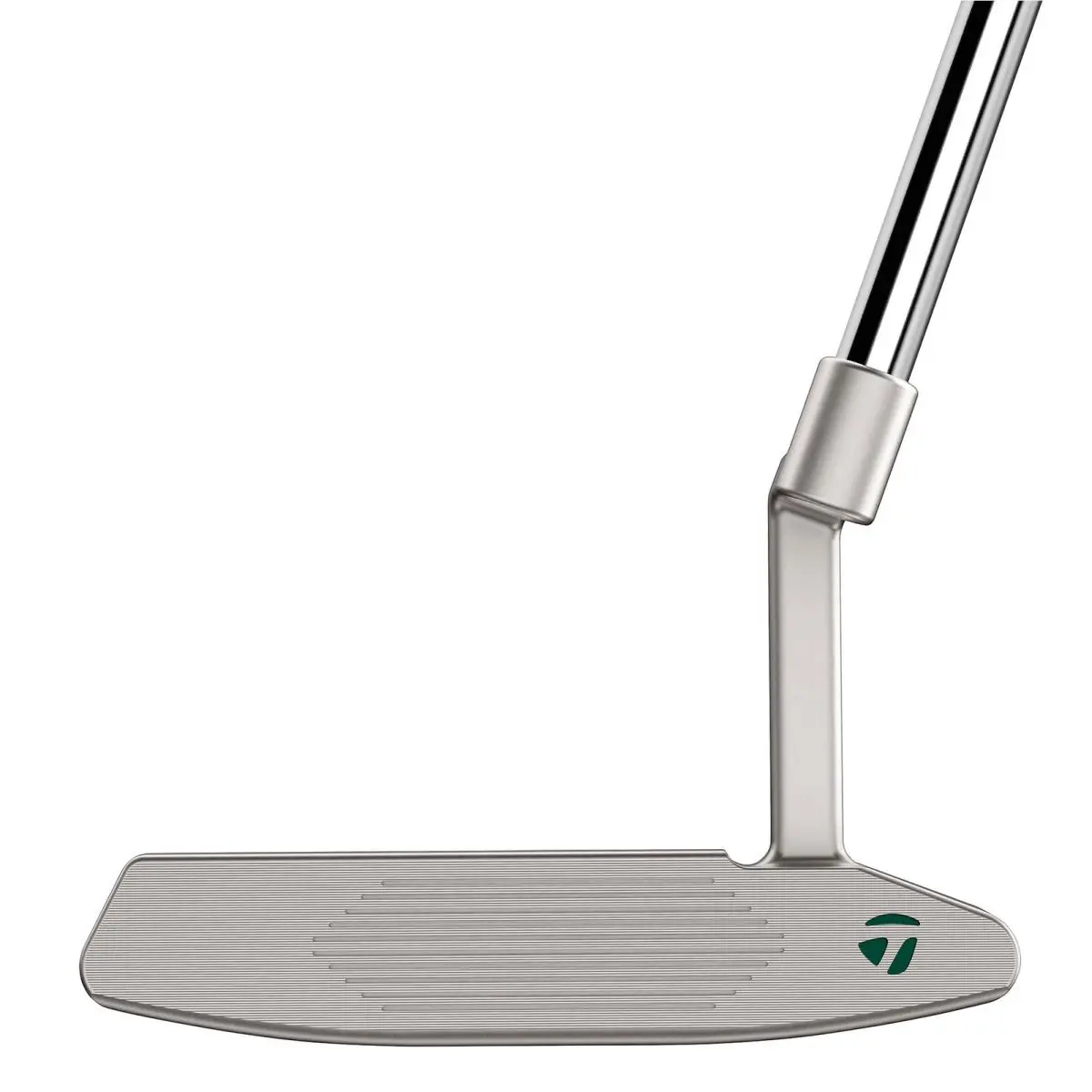 TaylorMade  - TP Reserve B11 - Reserve (UPC: 192371541739) 0